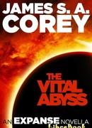 Живая бездна