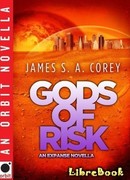 Боги риска