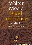 Энзель и Крета