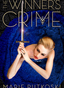 Преступление победителя