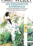 Опыт воображения