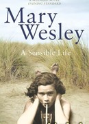 Разумная жизнь