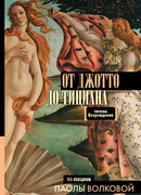 От Джотто до Тициана — Титаны Возрождения