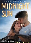 Полночное солнце