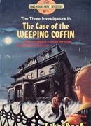 Тайна плачущего гроба