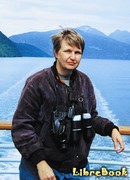 Мария Васильевна Семенова