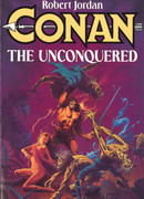 Сердце Хаоса