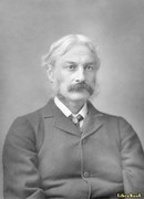 Эндрю Лэнг (Andrew Lang)