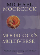 У Врат Преисподней Ветрено…