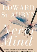 Повести о Патрике Мелроузе