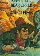 Пока клубился дым