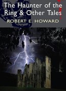 Гиена Сенекозы