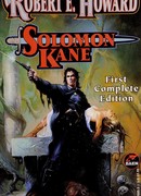 Ястреб Басти