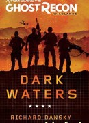 Ghost Recon. Дикие Воды