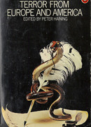 Советник Креспель (Rat Krespel)