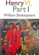 Генрих VI, часть 1