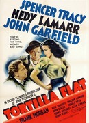 Квартал Тортилья-флэт