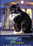 Феликс с железной дороги