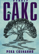 Река сознания