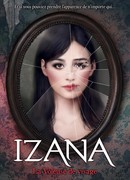 Идзана