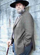 Роберт Джордан (Robert Jordan)