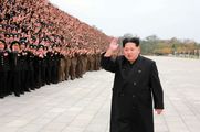 Северная Корея изнутри: черный рынок, мода, лагеря, диссиденты и перебежчики