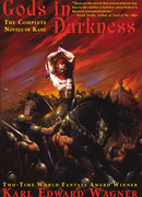 Поход Черного Креста