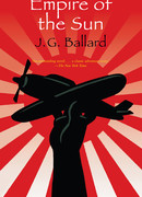 Империя Солнца