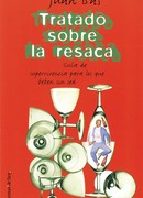 Трактат о похмелье