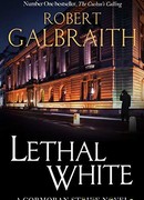 Смертельная белизна