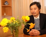 Масахико Симада
