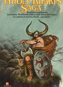 Изложение: Песнь о Нибелунгах (Das Nibelungenlied)