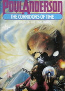 Коридоры времени