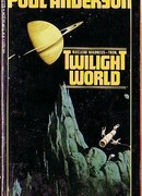 Сумеречный мир