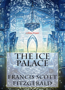 Ледяной дворец