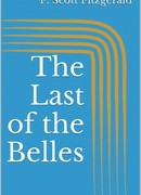 Последняя красавица юга