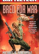 Рожденный для войны