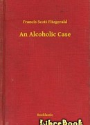 Пьющий пациент