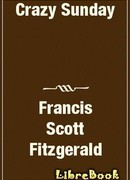 Сумасшедшее воскресенье