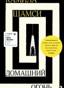 Домашний огонь