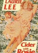 Сидр и Рози