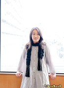 Канаэ Минато (Kanae Minato: 湊かなえ)