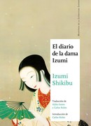 Дневник Идзуми Сикибу