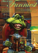 Пес сказал гав-гав