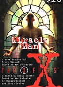 Чудотворец