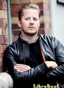 Андрес Ридел