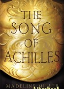 The Song of Achilles