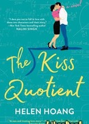 The Kiss Quotient