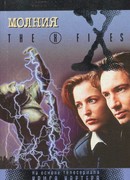 Файл №303. Молния («Д.П.О.»)