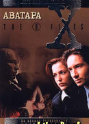 Файл №321. Аватара